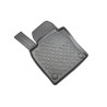 Covorase stil tavita VW Passat B6 3C
