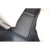 Covorase stil tavita VW Passat B6 3C