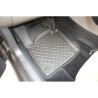 Covorase stil tavita VW Passat B7 3C/36