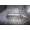 Covorase stil tavita VW Passat B8 (3G)