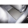Covorase stil tavita VW Passat B8 (3G)