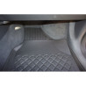 Covorase stil tavita VW Sharan 1 (7M)