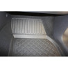 Covorase stil tavita VW Tiguan 2 (AD1)