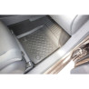 Covorase stil tavita VW Touran 1T GP/GP2