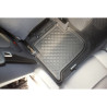 Covorase stil tavita VW Touran 1T GP/GP2