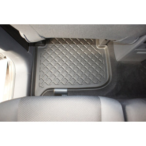 Covorase stil tavita VW Touran 1T GP/GP2