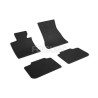 Covorase cauciuc Rigum - BMW Seria 6 GT G32