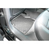 Covorase stil tavita Audi A6 C8 (4K)