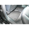 Covorase stil tavita Audi A6 C8 (4K)
