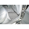 Covorase stil tavita Audi A6 C8 (4K)