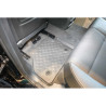 Covorase BMW X3 F25 tip tavita