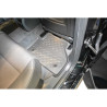Covorase BMW X3 F25 tip tavita