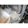 Covorase BMW X3 F25 tip tavita