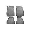 Covorase stil tavita Chevrolet Trax