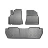 Covorase stil tavita Citroen Berlingo 2