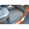 Covorase stil tavita Dacia Duster 2