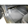 Covorase stil tavita Ford Focus 4