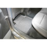 Covorase stil tavita Ford Focus 4