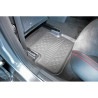 Covorase stil tavita Mercedes CLA C117-X117