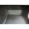 Covorase stil tavita Mercedes C Class W204/S204