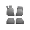 Covorase stil tavita Mercedes C Class W205
