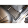 Covorase stil tavita Mercedes C Class W205