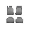 Covorase stil tavita Mercedes GLC (X253)