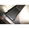 Covorase stil tavita Mercedes GLK (X204)