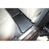 Covorase stil tavita Mercedes GLK (X204)