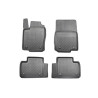 Covorase stil tavita Mercedes GLE W166