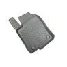 Covorase stil tavita Mercedes GLE W166