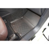 Covorase stil tavita Mercedes GLE W166
