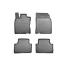Covorase stil tavita Nissan Qashqai 2 J11