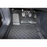 Covorase stil tavita Nissan Qashqai 2 J11