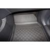 Covorase stil tavita Nissan Qashqai 2 J11