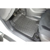 Covorase stil tavita Nissan X-Trail 3 (T32)