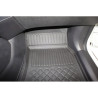 Covorase stil tavita Nissan X-Trail 3 (T32)
