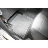 Covorase stil tavita Opel Insignia B