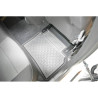 Covorase stil tavita Opel Insignia B