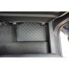 Covorase stil tavita Opel Zafira B