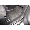 Covorase stil tavita Peugeot Partner 2 Tepee (Aristar)