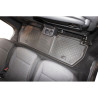 Covorase stil tavita Peugeot Partner 2 Tepee (Aristar)