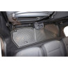 Covorase stil tavita Peugeot Partner 2 Tepee (Aristar)