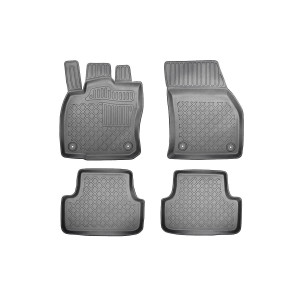 Covorase stil tavita Seat Ateca / Cupra Ateca