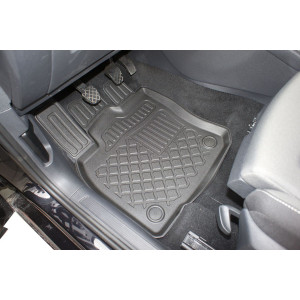 Covorase stil tavita Seat Ateca / Cupra Ateca