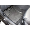 Covorase stil tavita Seat Ateca / Cupra Ateca
