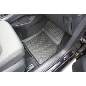 Covorase stil tavita Seat Ateca / Cupra Ateca