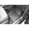 Covorase stil tavita Seat Ateca / Cupra Ateca
