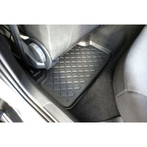 Covorase stil tavita Seat Ateca / Cupra Ateca