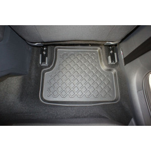 Covorase stil tavita Seat Ateca / Cupra Ateca